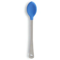 Munchkin White Hot Safety Spoons - 4pk -Megababies USA 42404 white hot safety spoon 4pk blue 1e62eb04 fd09 4c98 9b45 5145d1e41b66