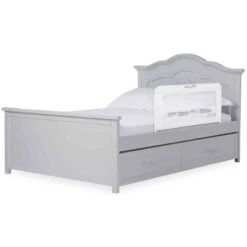 Dream On Me Lilibet Mesh Safety Bed Rail Single Pack 14 Dream On Me Lilibet Mesh Safety Bed Rail Single Pack -Megababies USA 426 W Silo 03 scaled 1