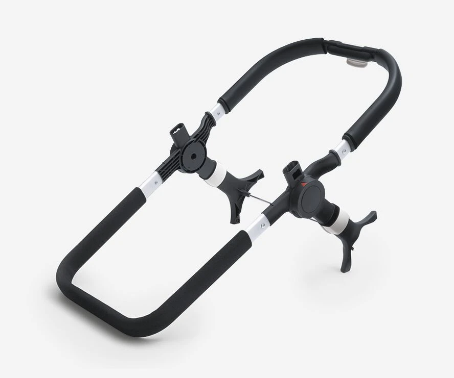 Bugaboo Buffalo Seat Frame 2 Bugaboo Buffalo Seat Frame - Image 2