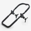 Bugaboo Buffalo Seat Frame
