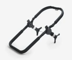 Bugaboo Buffalo Seat Frame
