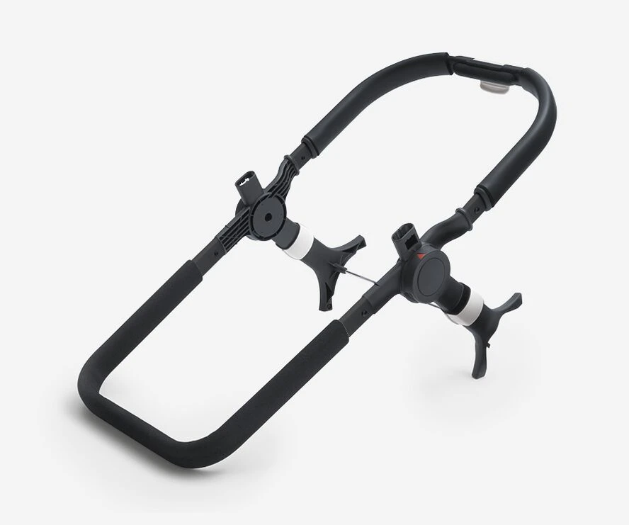 Bugaboo Buffalo Seat Frame 1 Bugaboo Buffalo Seat Frame