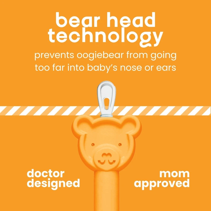 Oogiebear Bear Pair 3 Oogiebear Bear Pair - Image 3