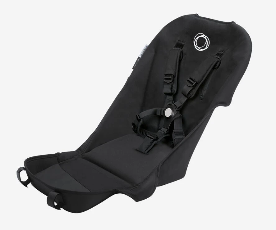 Bugaboo Buffalo Seat Fabric 1 Bugaboo Buffalo Seat Fabric