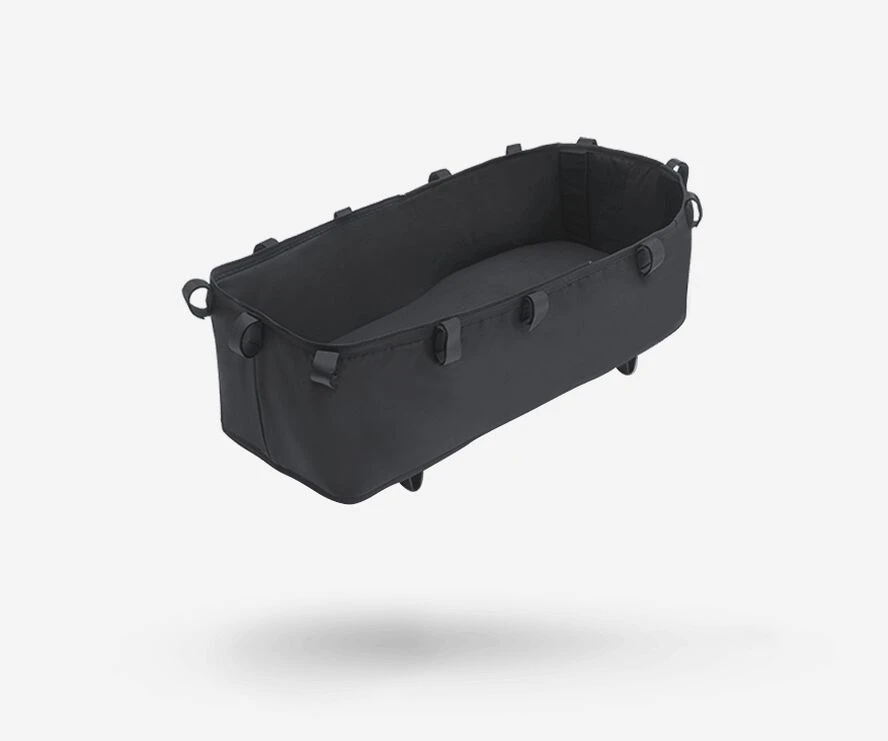 Bugaboo Buffalo Bassinet Fabric 1 Bugaboo Buffalo Bassinet Fabric