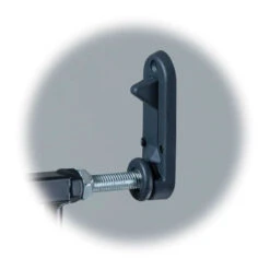 KidCo Safeway Top Of Stair Baby Safety Gate 21 KidCo Safeway Top Of Stair Baby Safety Gate -Megababies USA 43b21f44a89666b3a3b47e2caf7561627dce66120b23d06c6dc4868ed7330ec1