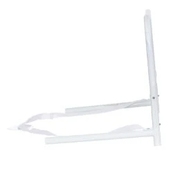 Dream On Me Adjustable Mesh Bed Rail 8 Dream On Me Adjustable Mesh Bed Rail -Megababies USA 444 W Silo 03 scaled 1