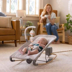 Ingenuity Keep InMotion Automatic Baby Rocking Seat 20 Ingenuity Keep InMotion Automatic Baby Rocking Seat -Megababies USA 45e105eeeb6d054e436edfd834446c620796bdd6 900x b30494a2 819f 4afa 8085 7a22b163bbc6