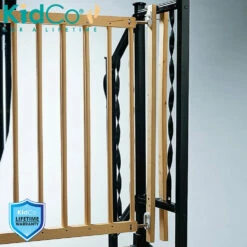 KidCo Gate Installation Kit -Megababies USA 4625996dca5e4da9a239ff32e9575f6d3337fe5444ef0759ff7a4ca9bc3dfc20