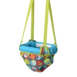Evenflo ExerSaucer Door Jumper 34 Evenflo ExerSaucer Door Jumper -Megababies USA 473jgtw1ol7dgimev44pbykx6onvd3sm