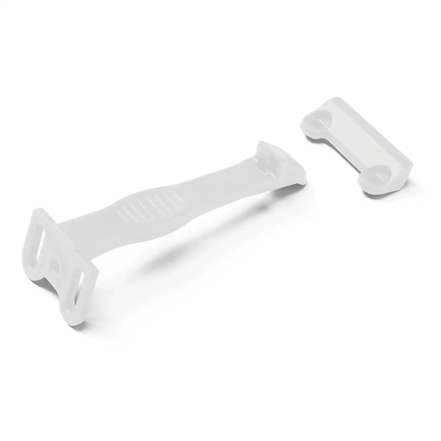 Safety 1st Safety 1ˢᵗ Cabinet & Drawer Latch Set 14-Pack 3 Safety 1st Safety 1ˢᵗ Cabinet & Drawer Latch Set 14-Pack - Image 3