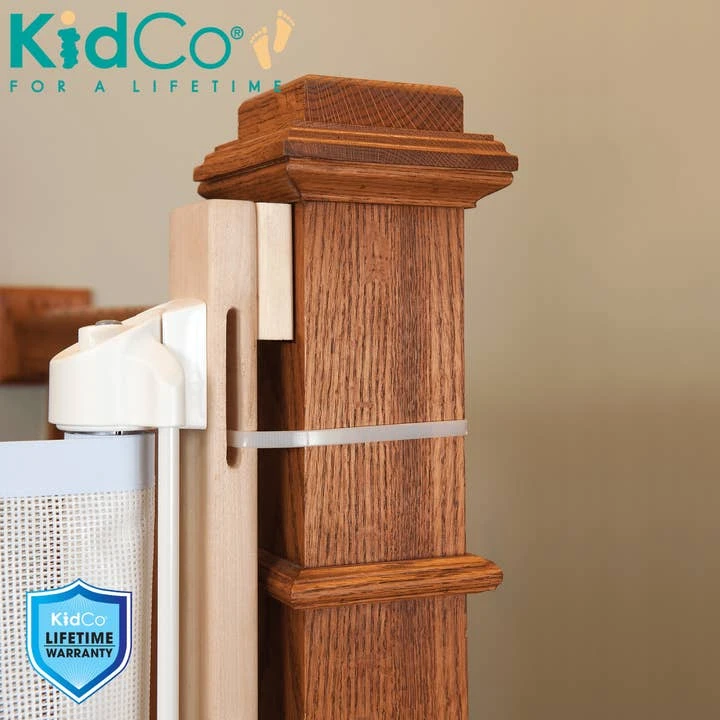 KidCo K13 Universal Gates Installation Kit 3 KidCo K13 Universal Gates Installation Kit - Image 3