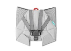 BOMBOL Pop-Up Booster With Armrest 17 BOMBOL Pop-Up Booster With Armrest -Megababies USA 4897043080221 2