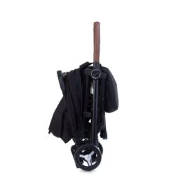 Silver Cross Jet Super Compact Stroller -Megababies USA 4 1