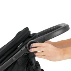 Baby Jogger City Mini GT2 + City Go 2 Travel System 12 Baby Jogger City Mini GT2 + City Go 2 Travel System -Megababies USA 4 600x d6a27b19 5b0d 48ba bbf5 317d88e3b502