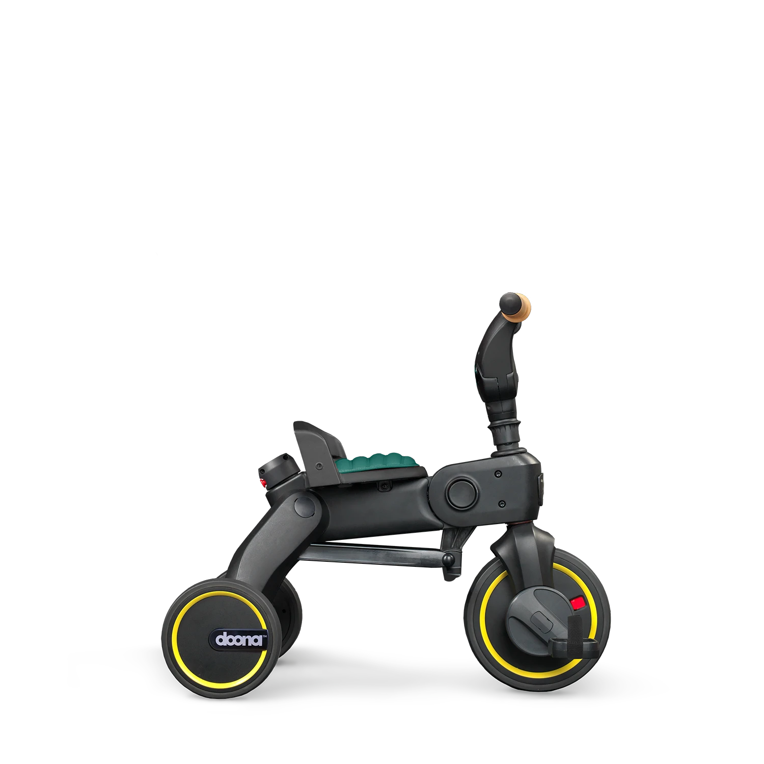 Doona Liki Trike S5 16 Doona Liki Trike S5 - Image 16