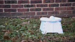 Jool Baby Portable Potty Chair With Travel Bag -Megababies USA 4bb7a364d4744a7095ae44be1fed2c44.thumbnail.0000000000