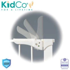 KidCo Gateway Pressure Plus Baby Gate 13 KidCo Gateway Pressure Plus Baby Gate -Megababies USA 4e77e901e4ceff1bd35f861fd45b8d8ee09d5a59d296c4c7c2161fef846a6c21
