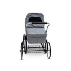 Valco Baby Royale Doll Stroller -Megababies USA 4royale