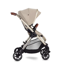 Silver Cross Dune Stroller System -Megababies USA 5.DUNESTONE