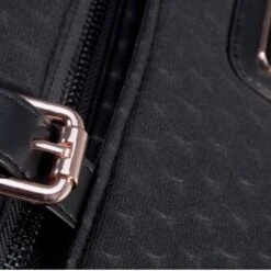 Silver Cross Eclipse Changing Bag -Megababies USA 5.ECLIPSEDIAPERBAG a6e66261 3afa 4ba1 83cc 6af3e9f909ed