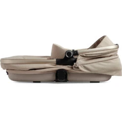 Silver Cross Reef / Dune Bassinet 16 Silver Cross Reef / Dune Bassinet -Megababies USA 5.REEFSTONEBASSINET a676afc4 3906 4a20 beb4 ac2a328f5d30