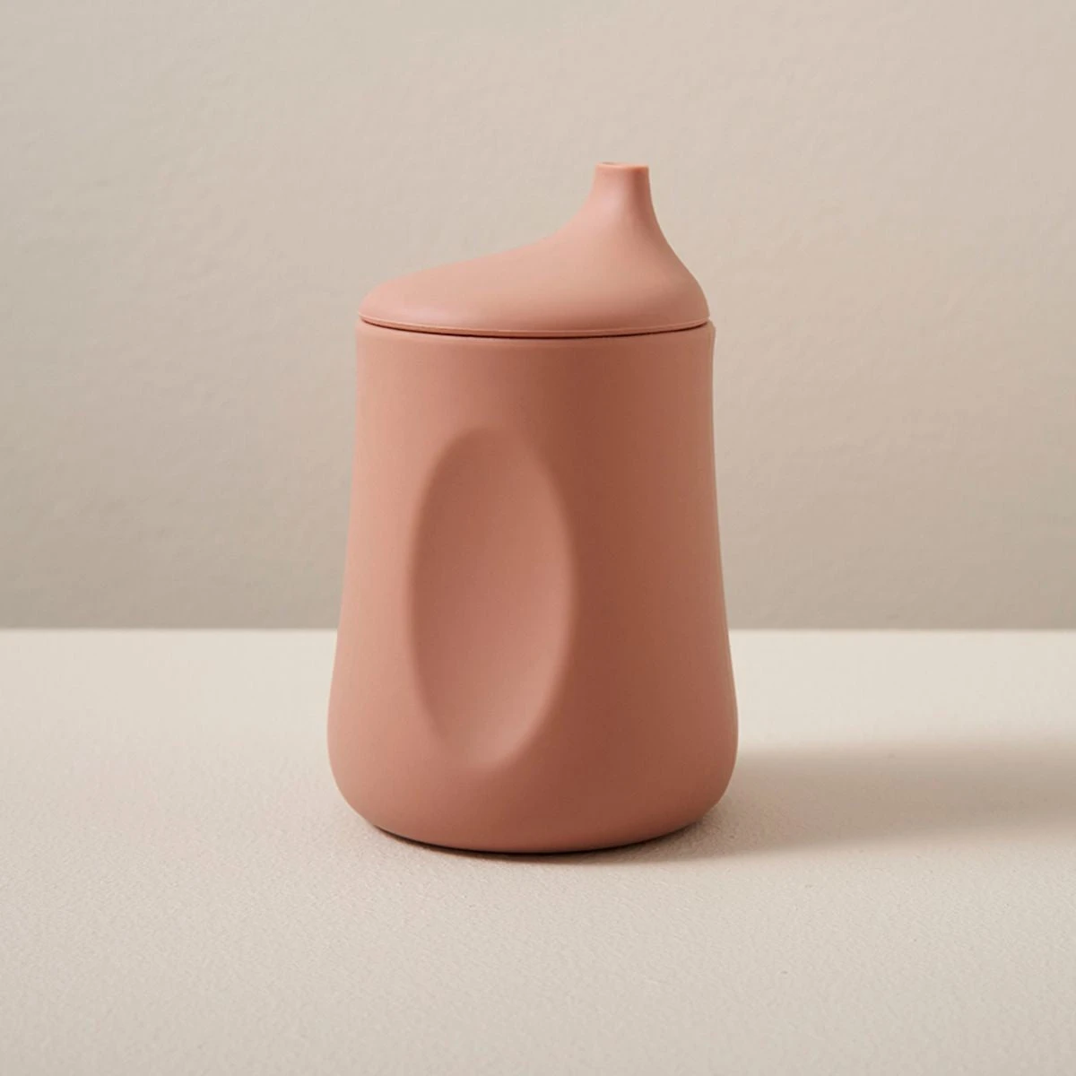 Silver Cross Mealtime Set 5 Silver Cross Mealtime Set - Image 5