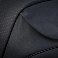 Silver Cross Wave 2022 Tandem Seat- Eclipse Special Edition -Megababies USA 5.WAVE2020ECLIPSESTANDALONESEAT