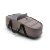 Bugaboo Bee 5 Bassinet Complete