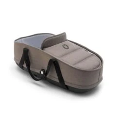 Bugaboo Bee 5 Bassinet Complete
