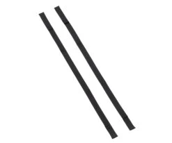 Bugaboo Bee Attachment Straps Replacement Set