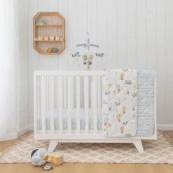 Living Textiles Knitted Musical Mobile -Megababies USA 505042 LivingTextiles MusicMobile UpAndUpAway 6 2048x2048 3614e0e5 a010 4a3f 8371 e06cbd86b1f8