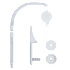 Living Textiles Knitted Musical Mobile -Megababies USA 505042 LivingTextiles MusicMobile UpAndUpAway 7 2048x2048 b7c7ba7d d6d0 43ef b26b 70db5a27035a