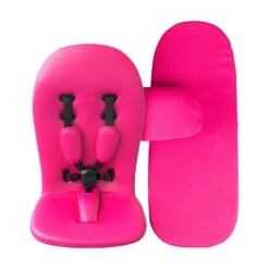 Mima Xari Starter Pack -Megababies USA 5060229623546