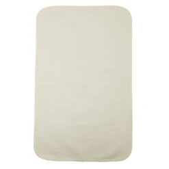 Tutti Bambini CoZee Crib Mattress Protector -Megababies USA 5060335641304 1