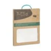 Tutti Bambini CoZee Crib Mattress Protector
