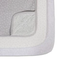 Tutti Bambini CoZee Bedding Starter Pack -Megababies USA 5060335642110 6