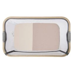 Tutti Bambini CoZee Bedding Starter Pack -Megababies USA 5060335642127 3