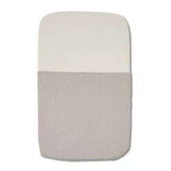 Tutti Bambini CoZee Bedding Starter Pack -Megababies USA 5060335642134 12