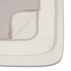 Tutti Bambini CoZee Bedding Starter Pack -Megababies USA 5060335642134 6