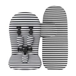 Mima Xari Starter Pack -Megababies USA 5060535942119