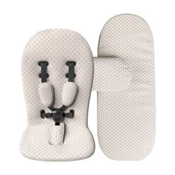 Mima Xari Starter Pack -Megababies USA 5060535942126