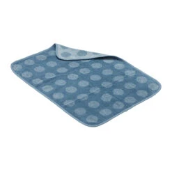 Leander Matty Topper For Changing Pad -Megababies USA 510802 64 Leander Topper Organic Dustyblue 1 1200x1200uOcBDvUAu8ATS