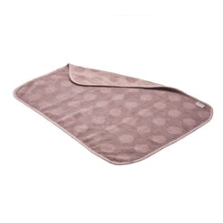 Leander Matty Topper For Changing Pad -Megababies USA 510802 67 Leander Topper Organic Woodrose 2 1200x1200 f4e5c9d5 1adc 4c8b a774 8d52eec10424