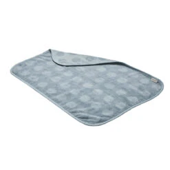 Leander Matty Topper For Changing Pad -Megababies USA 510802 68 Leander Topper Organic Blueberry 2 1200x120023IQwTf31FkBt