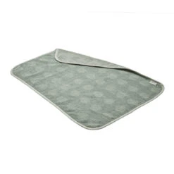 Leander Matty Topper For Changing Pad -Megababies USA 510802 69 Leander Topper Organic Sagegreen 2 1200x120076VE30Ysi6PMj