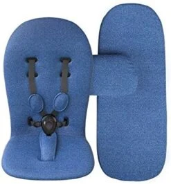 Mima Xari Starter Pack -Megababies USA 515me6k 3L. AC