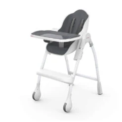 Oribel Cocoon 3-Stage High Chair