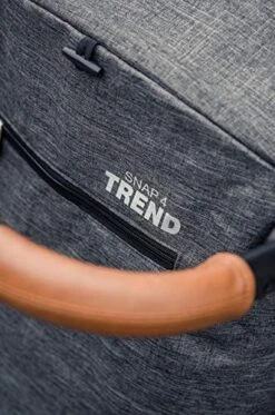 Valco Baby Trend 4 Full-Size Stroller -Megababies USA 51Ch6rVaihL