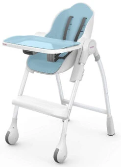 Oribel Cocoon 3-Stage High Chair -Megababies USA 51HYll8xxDL. SL1040